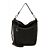 Beuteltasche Debby von Suri Frey