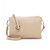 Petit sac à bandoulière Suri Frey Debby