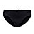 Slip mit Spitzen