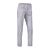 Pantalon de loisirs