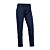 Pantalon 5-pockets pour dames, qualité stretch