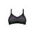 Soutien-gorge de sport Triumph Triaction sans armature
