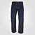 Jean Levi's®501® à braguette boutonnée