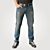 Jean Levis 511 pour hommes, slim fit