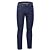 Levi's 511 Herren Jeans Slim Fit