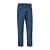 Wrangler Herren Jeans Straight-Fit