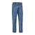 Wrangler Herren Jeans Straight-Fit