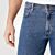 Wrangler Herren Jeans Straight-Fit