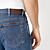Wrangler Herren Jeans Straight-Fit