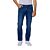 Wrangler Herren Jeans Greensboro regular straight Free to stretch