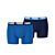 PUMA Herren Panty im DUO-Pack.