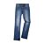 5-Pocket Damen Jeans in Stretch-Qualität