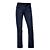 5-Pocket Damen Jeans in Stretch-Qualität