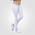 5-Pocket Damen Jeans in Stretch-Qualität