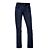 5-Pocket Damen Jeans in Stretch-Qualität