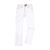 5-Pocket Damen Jeans in Stretch-Qualität