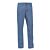 5-Pocket-Hose Herren mit Elasthan