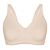 Sassa Femininer Minimizer Soft-BH
