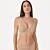 Soutien-gorge Sassa Bonded Micro Padded Soft