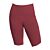 Biker-short Skechers GO WALK HW