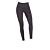 Leggings Skechers GO WALK HW