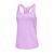 Skechers Damen Top