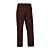 Feincord Hose Damen Culotte Form