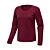 Pullover Damen aus Kaschmir GOTS-Zertifiziert