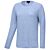 Pullover Damen aus Kaschmir GOTS-Zertifiziert