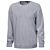 Pullover Herren aus Kaschmir GOTS