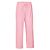 Frottee Hose Damen Culotte Form