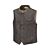 Trachten Gilet für Oktoberfest