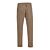 Pantalon Brühl 5-pockets en twill pour hommes