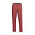 Pantalon chino Brühl