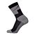 Socquettes de sport et de loisirs DUO-pack
