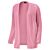 Damen-Strickjacke mit Ajourmuster von Artime