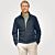 Blouson moderne de coupe regular fit, avec col montant