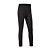 Legging d'entraînement avec petite poche dans la taille