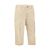 Modische 3/4 Cargohose mit vielen Taschen
