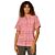 Blouse HTA outdoor séchant rapidement