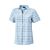 Schnelltrocknende Outdoorbluse von HTA