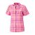 Schnelltrocknende Outdoorbluse von HTA