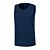 Basic Herren Tank-Top GOTS-Zertifiziert