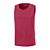 Basic Herren Tank-Top GOTS-Zertifiziert