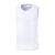 Basic Herren Tank-Top GOTS-Zertifiziert