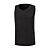 Basic Herren Tank-Top GOTS-Zertifiziert