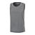 Basic Herren Tank-Top GOTS-Zertifiziert