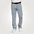 Wrangler Texas-Jeans