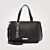 Sac à main Suri Frey Ginny