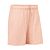 Mix & Match Pyjama Shorts aus Baumwolle